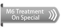 M6 Treatment On Special