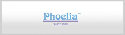 Phoelia